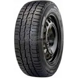 Hifly Winter Transit 215/75 R16 116R