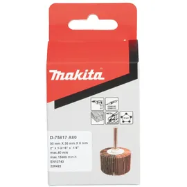 Makita Lamellenschleifer D-75817 50 x 30 mm 1 St.