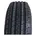235/60 R17 102H VI-286 235/60 R17