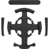 KASK Innenpolster für Zenith X (WPA00010-)