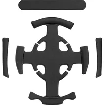 KASK Innenpolster für Zenith X (WPA00010-)