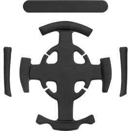 KASK Innenpolster für Zenith X (WPA00010-)