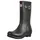 Hunter Gummistiefel schwarz 32