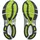 Asics GEL-1130 Herren White/Green Apple 44