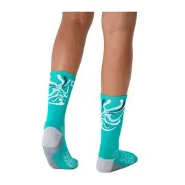 Asics Performance Crew - 39-42