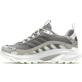 Merrell Moab Speed 2 GTX Women