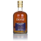 Depaz Grande Reserve XO Rum (1 x 0.7 l)