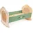 Classic World Vintage Puppenwiege