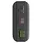 SBS Powerbank mit 20000 mAh und Power Delivery 45 W, 20000 mAh, Adaptive Fast Ch