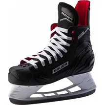Bauer Pro Skate Senior 42