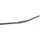 Truvativ lenker atmos carbon Flatbar 9° | schwarz