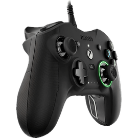 nacon Xbox One/Series S/Series X/PC  Revolution X Controller Schwarz