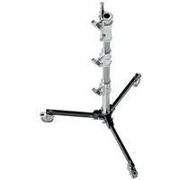 Avenger Manfrotto A5012 Stativ Roller Stand 12