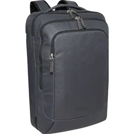 Jack Wolfskin Cabinpack 34 Phantom