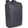 Jack Wolfskin Cabinpack 34 Phantom