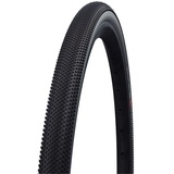 Schwalbe G-One Allround 28x1.35" RaceGuard Addix Reifen