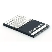 AGI Akku kompatibel mit Samsung GT-S5280