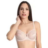 SASSA Bügel-BH in nude - Gr.: 75c,