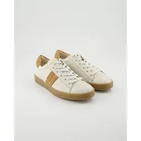 Paul Green Sneaker Low Beige Damen 37,5
