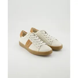 Paul Green Sneaker Low Beige Damen 37,5