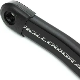 cannondale Hollowgram Crank Boot Reflective
