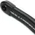 cannondale Hollowgram Crank Boot Reflective