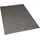 Scorprotect® Schutzboden Vliesfaserplatte 1 m x 0,8 m 1100 g/m2 Grau