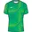 2024 Herren Gr L