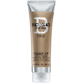 Tigi Bed Head For Men Clean Up Daily 250 ml
