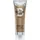 Tigi Bed Head For Men Clean Up Daily 250 ml