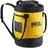 Petzl Seilsack 30 l Gelb