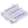 Panasonic eneloop AA 1900 mAh 3 St.