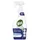 Viss Badreiniger Kraft & Glanz 750 ml