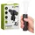goobay 60656 Powerbank 5000 mAh