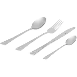 Kinghoff Kh-1345 24-tlg.