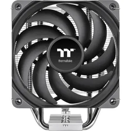 Thermaltake UX400 Air cooler