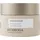 Biodroga Golden Caviar 24h Pflege Creme 50 ml