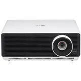 LG BF50RG DLP Weiss