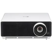 LG BF50RG DLP Weiss
