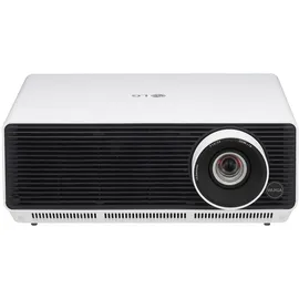 LG BF50RG DLP Weiss