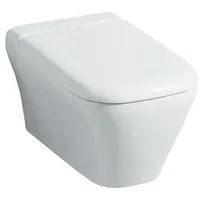 Geberit myDay (201460000)