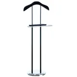 CLP Herrendiener Rodrigo Schwarz