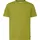Vaude Essential T-Shirt dark leaf