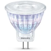 Philips LED Reflektorlampe 77405900 2,3 W GU4 warmweiß 3,55 cm