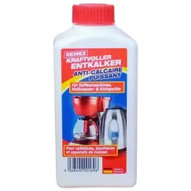 Reinex Entkalker 250 ml