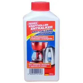 Reinex Entkalker 250 ml