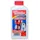 Reinex Entkalker 250 ml