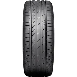Kumho Ecsta PS71 SUV 255/45 R20 105Y