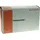 Smith & Nephew Wundverband 10 x 8 cm 20 St.