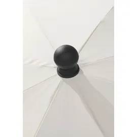 Schneider Locarno Ø 150 cm Beige